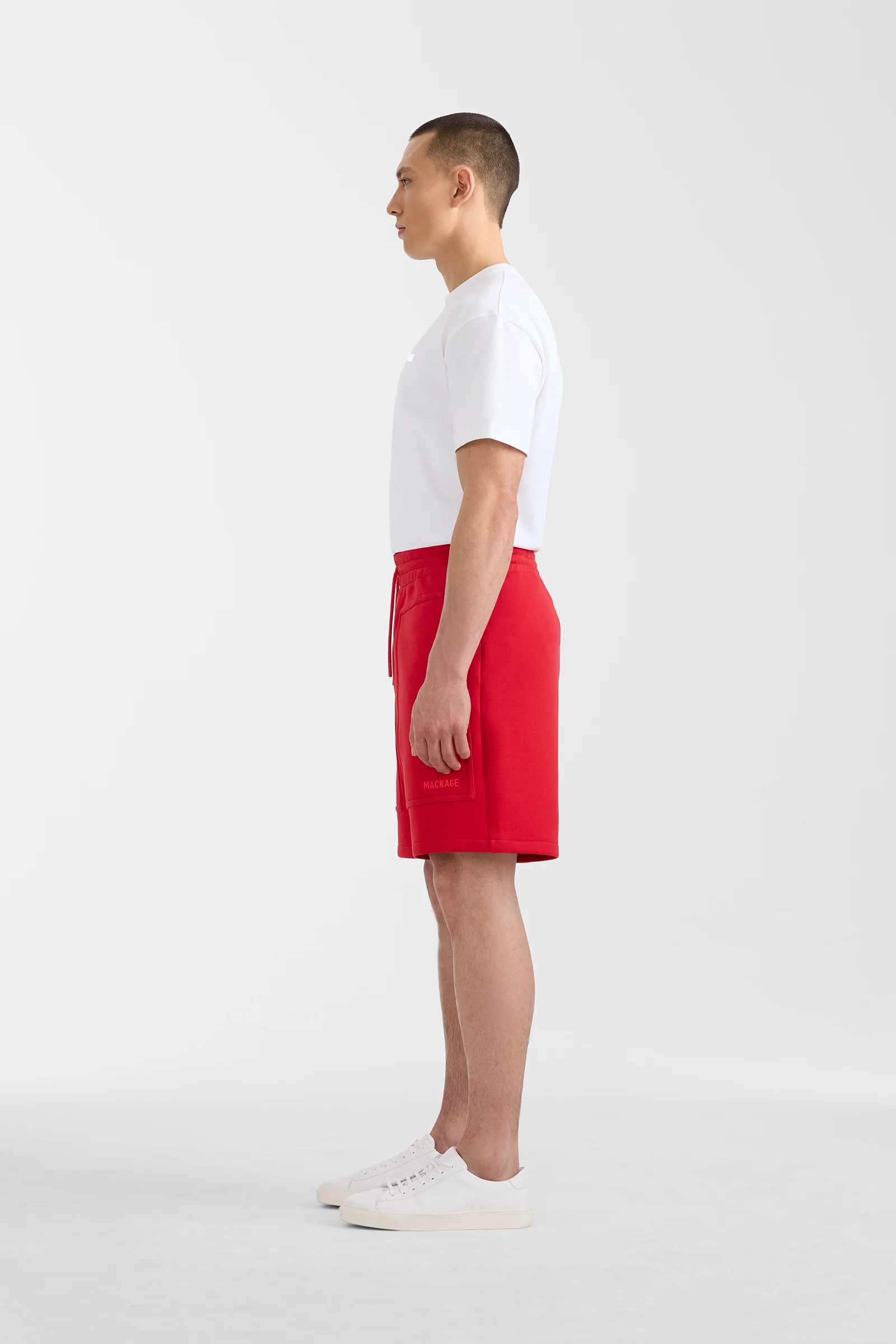 Product image 66