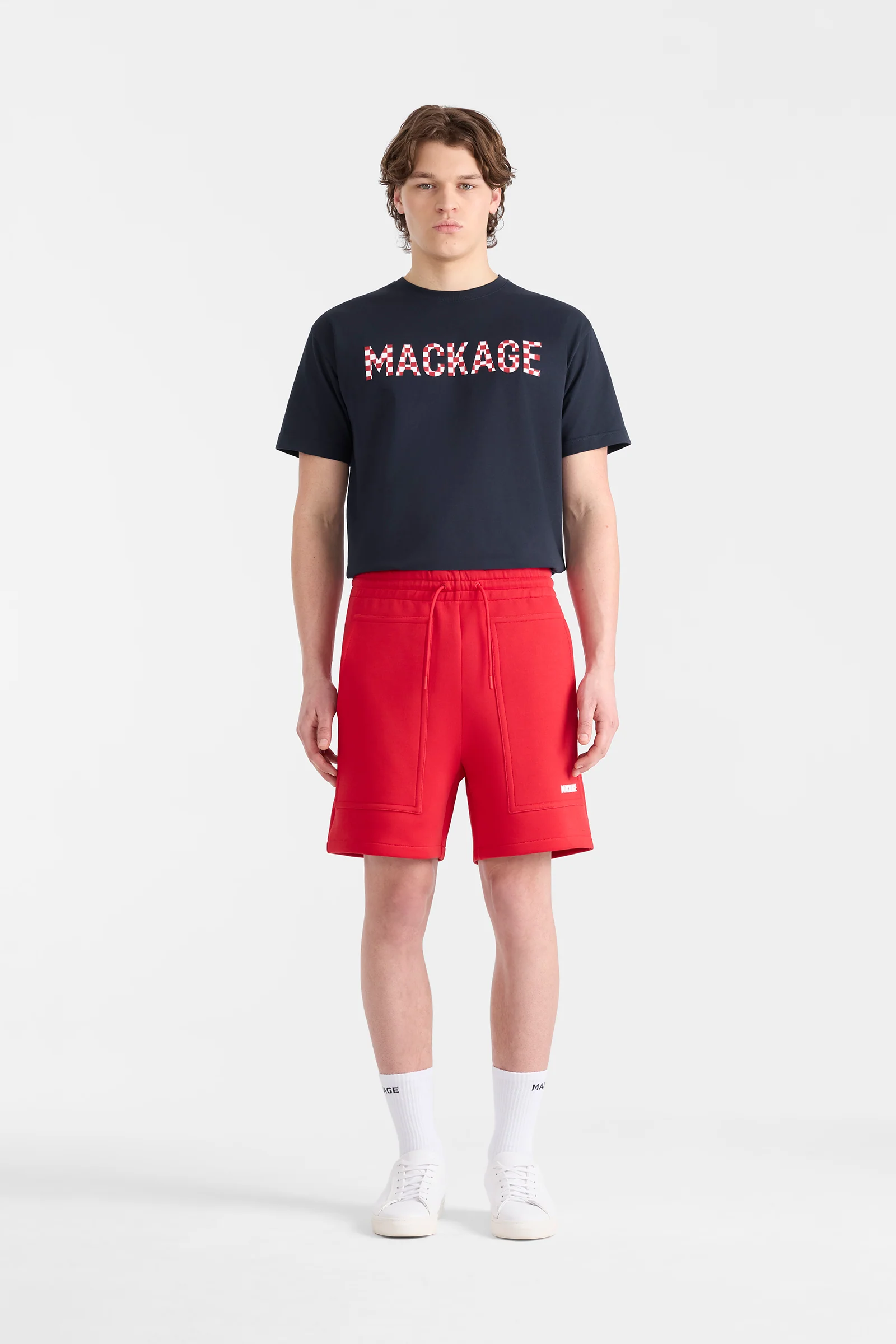 Product image 74