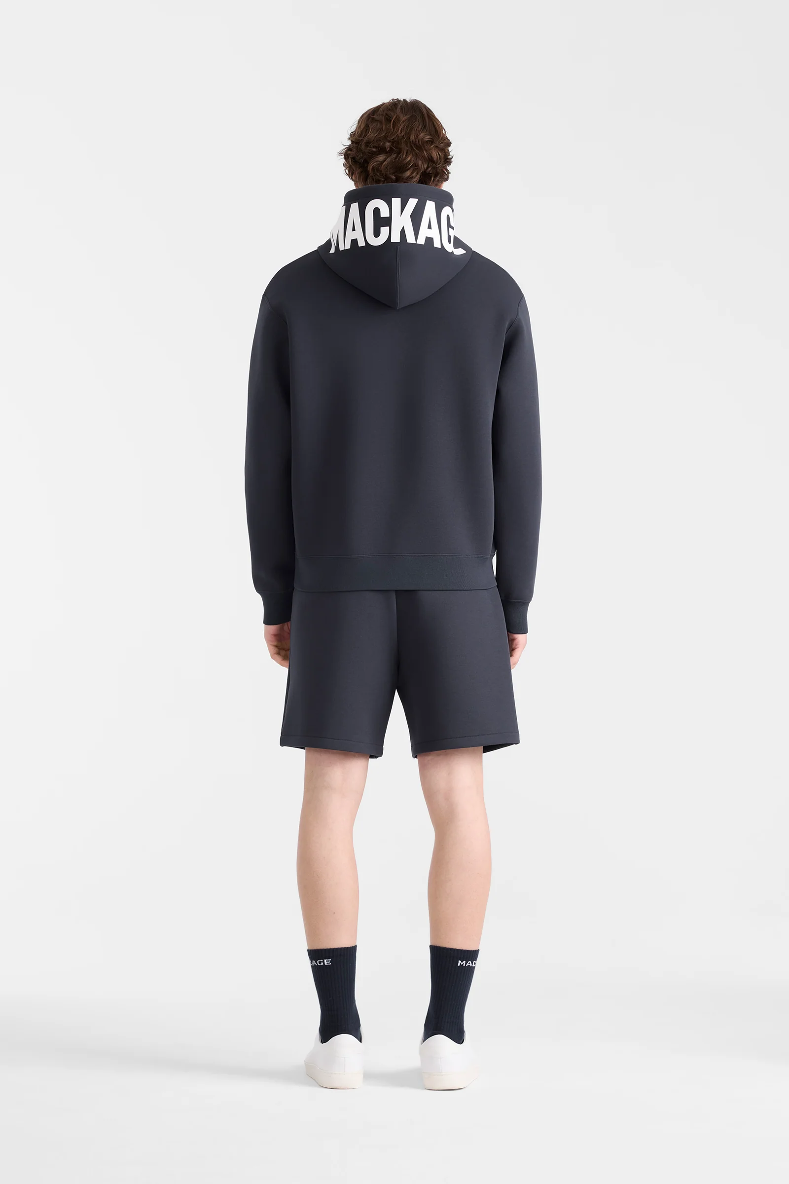 Product image 58