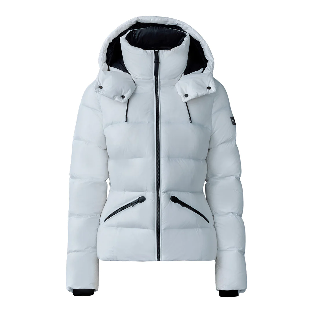 Product image 90