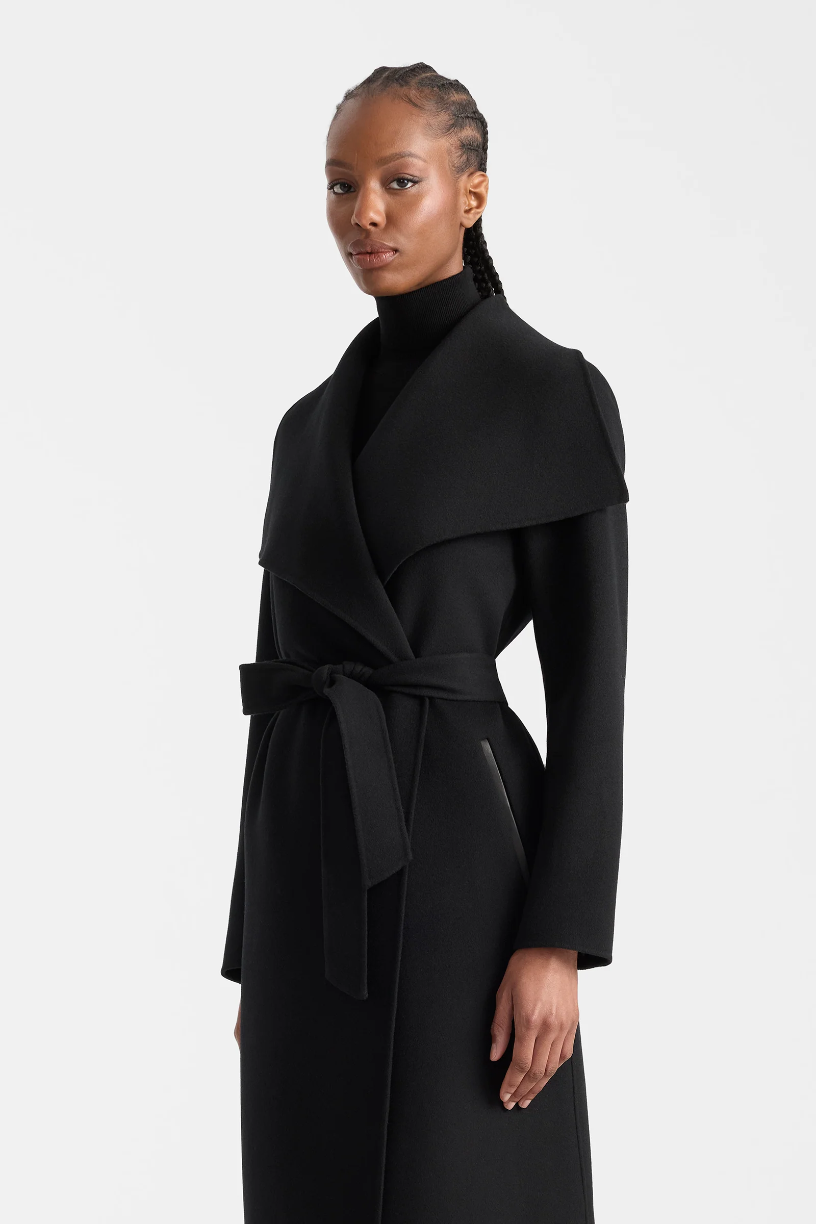 Product image 100