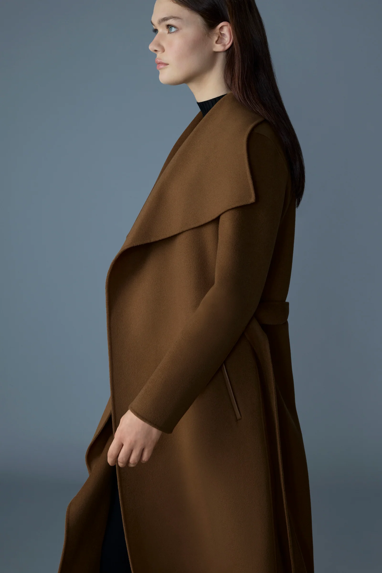 Product image 123