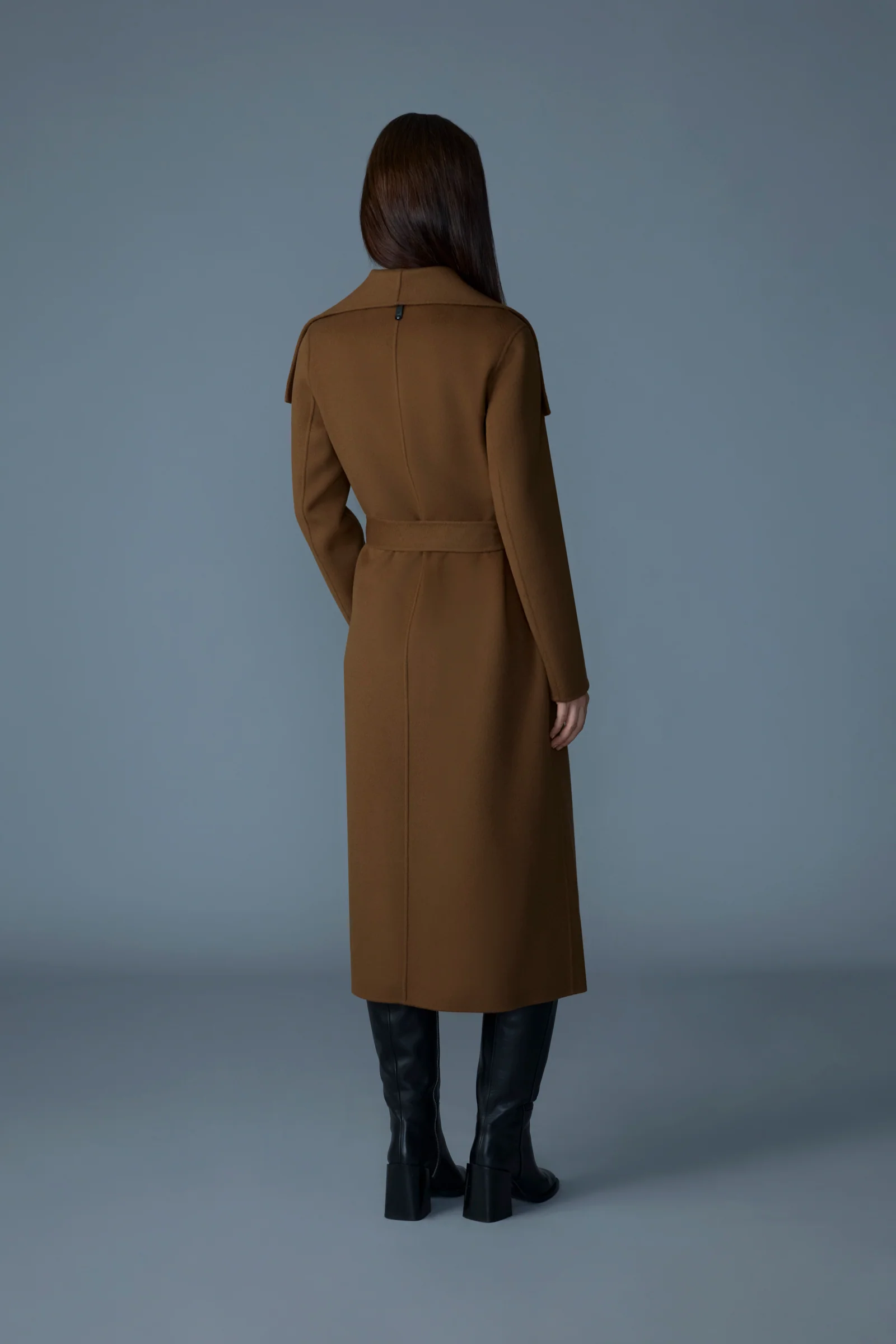 Product image 126