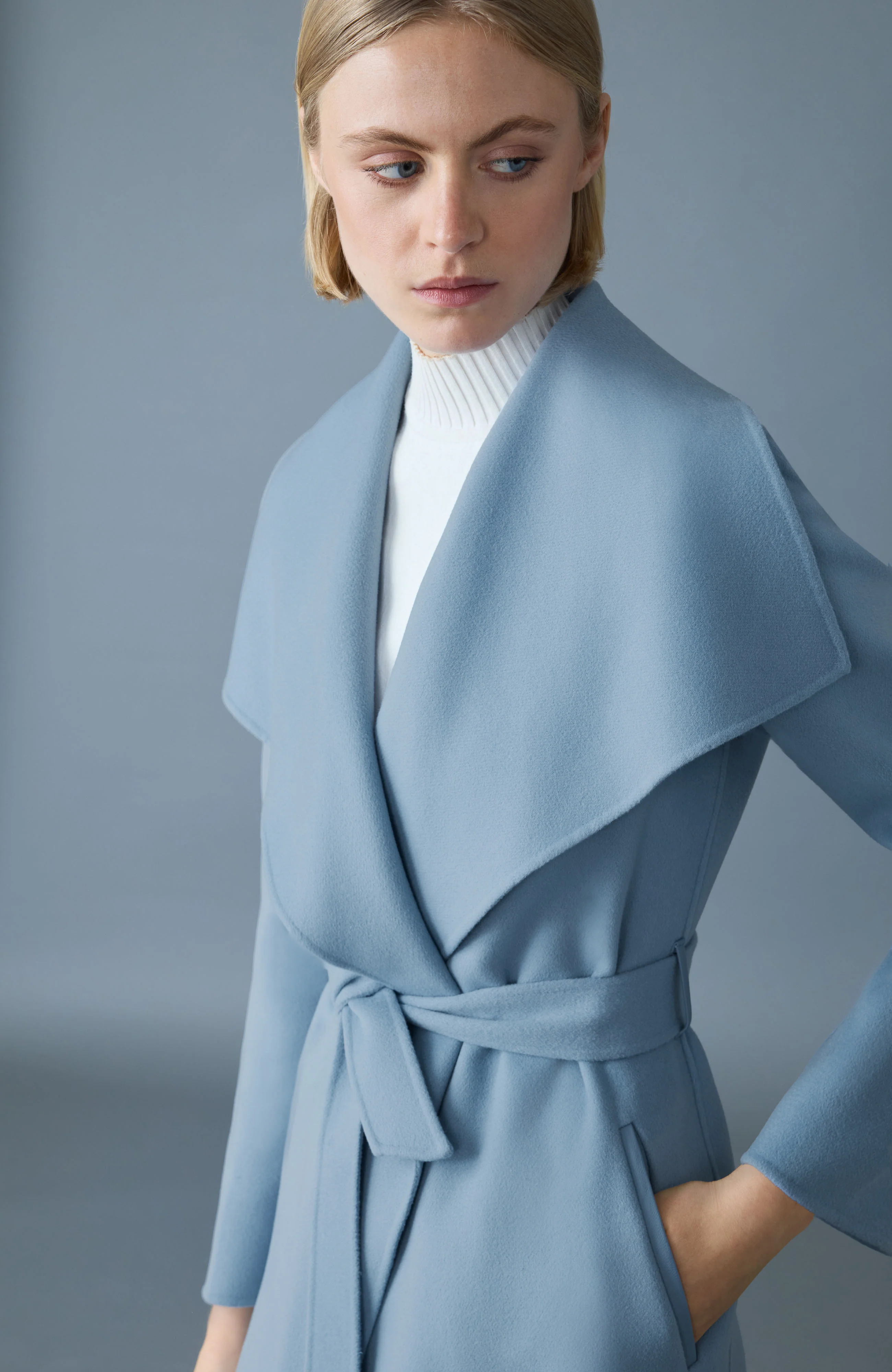 Product image 143