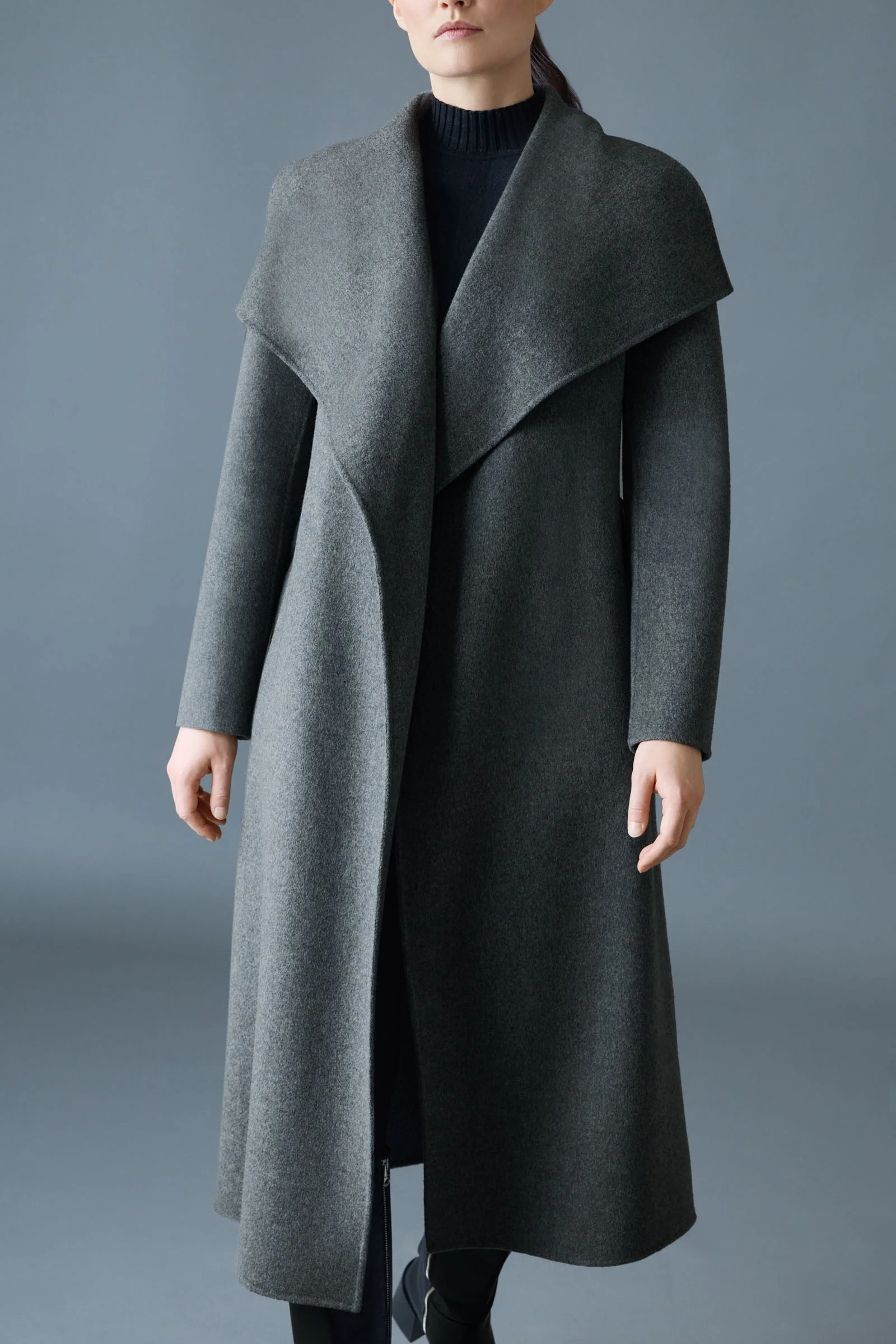 Product image 161