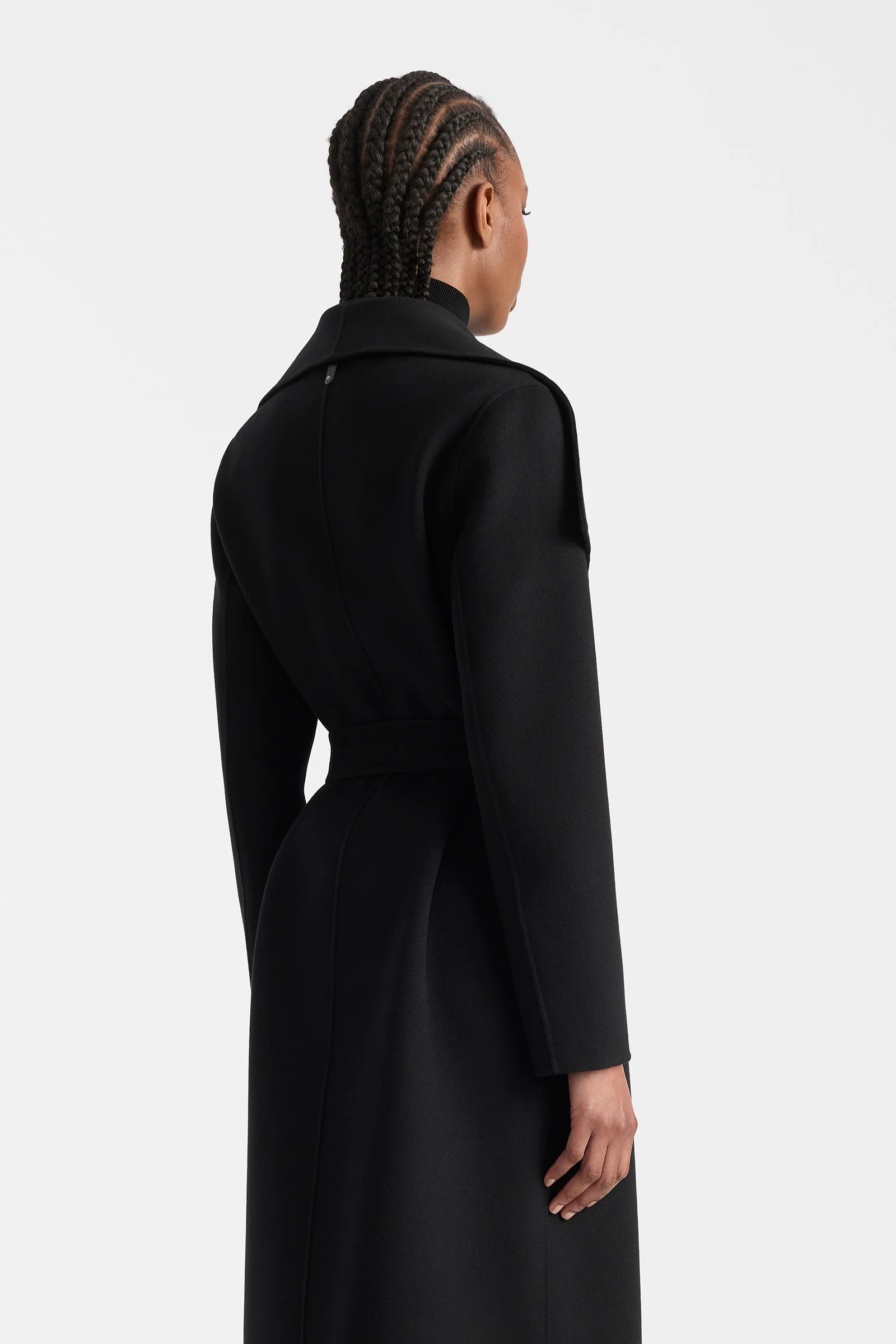 Product image 172