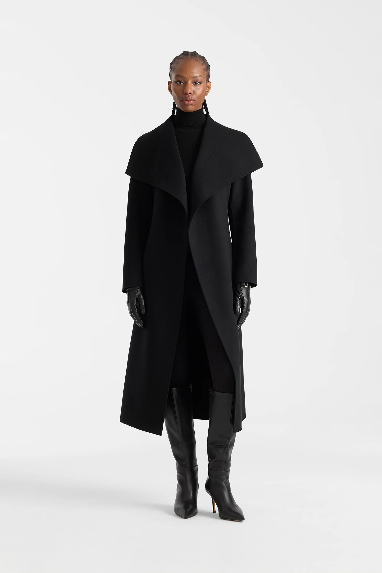 Product image 174