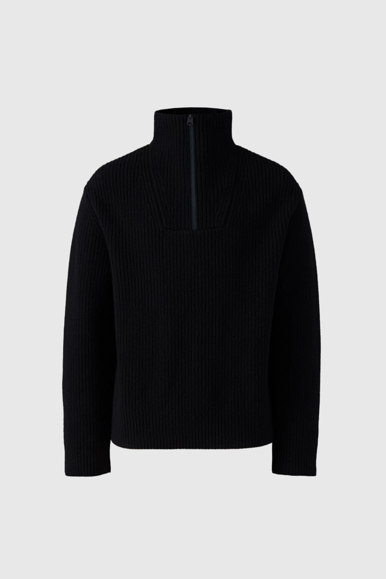 Men's Hoodies & Tops
