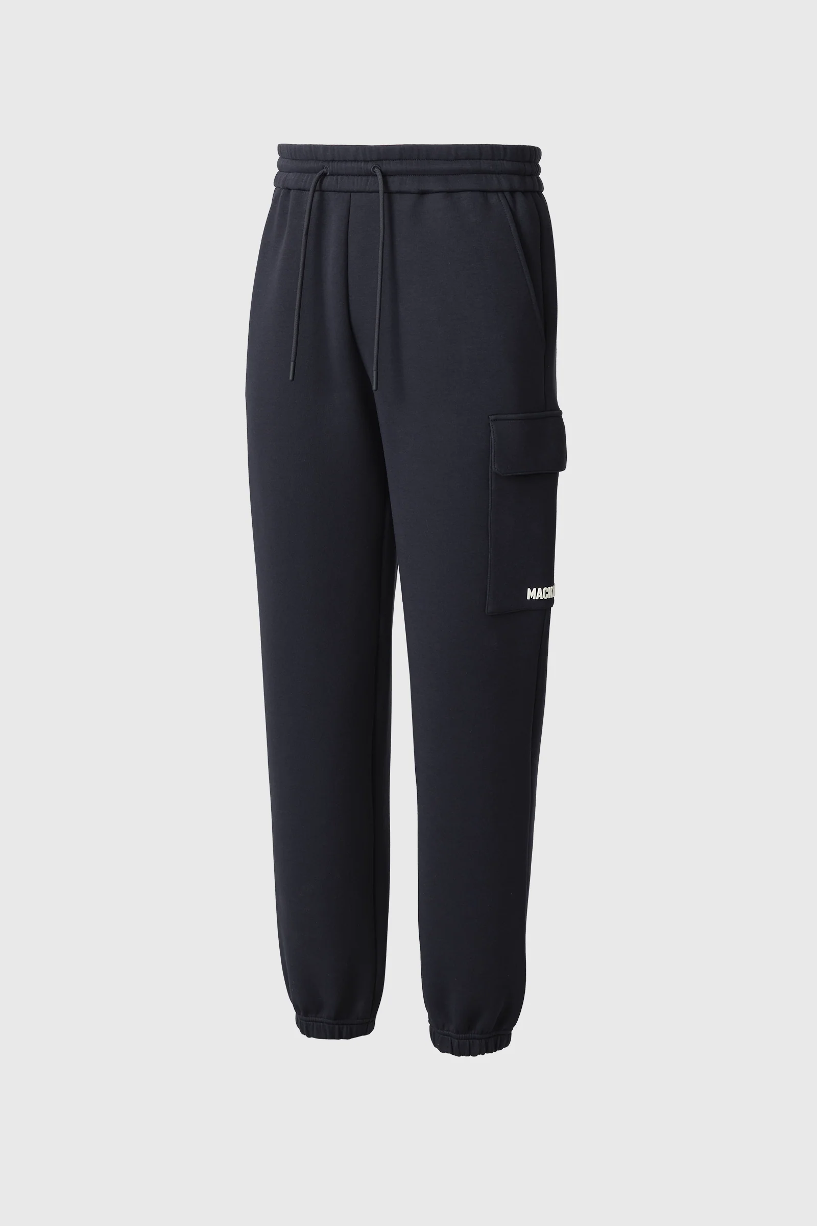 Product image 103