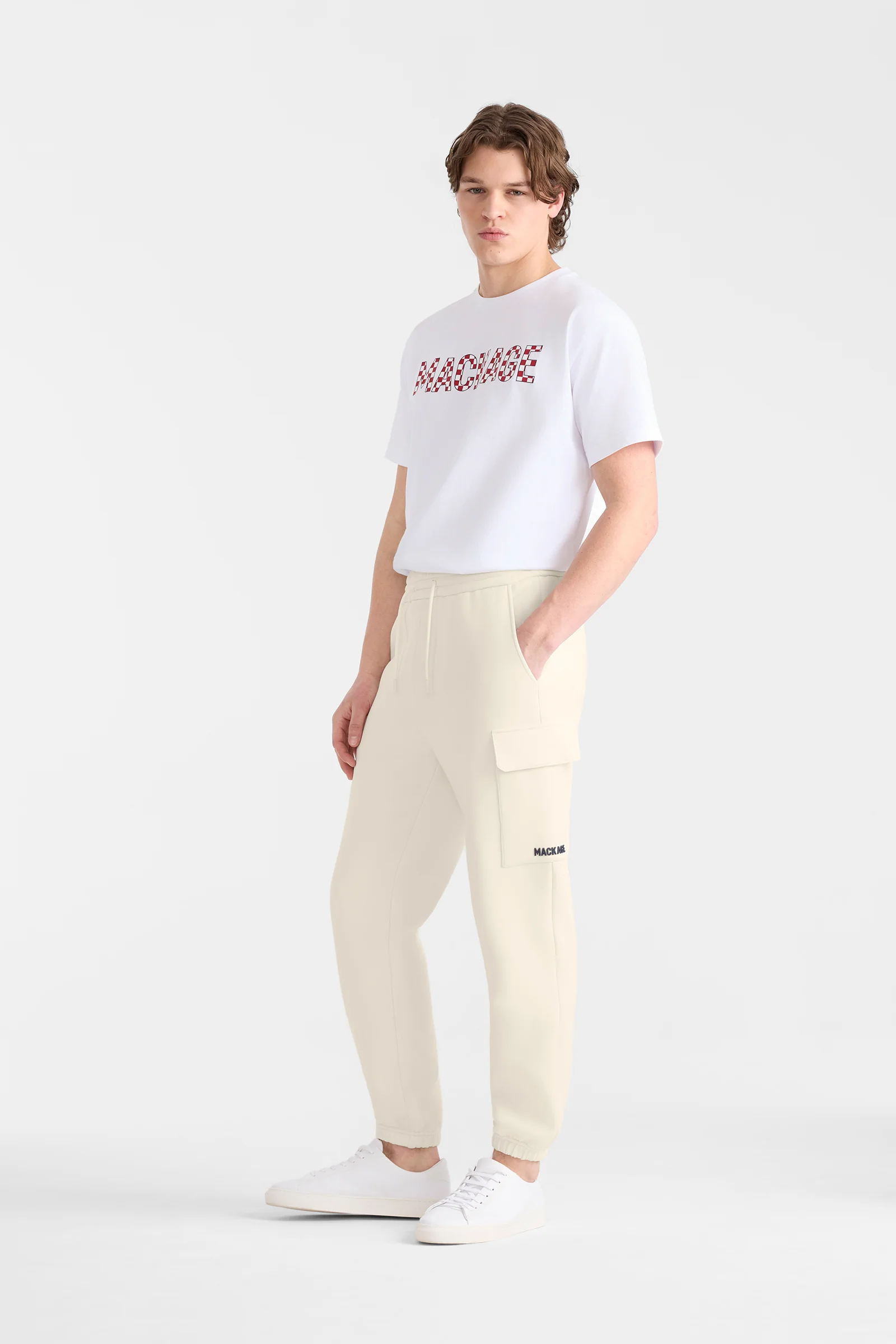 Product image 104