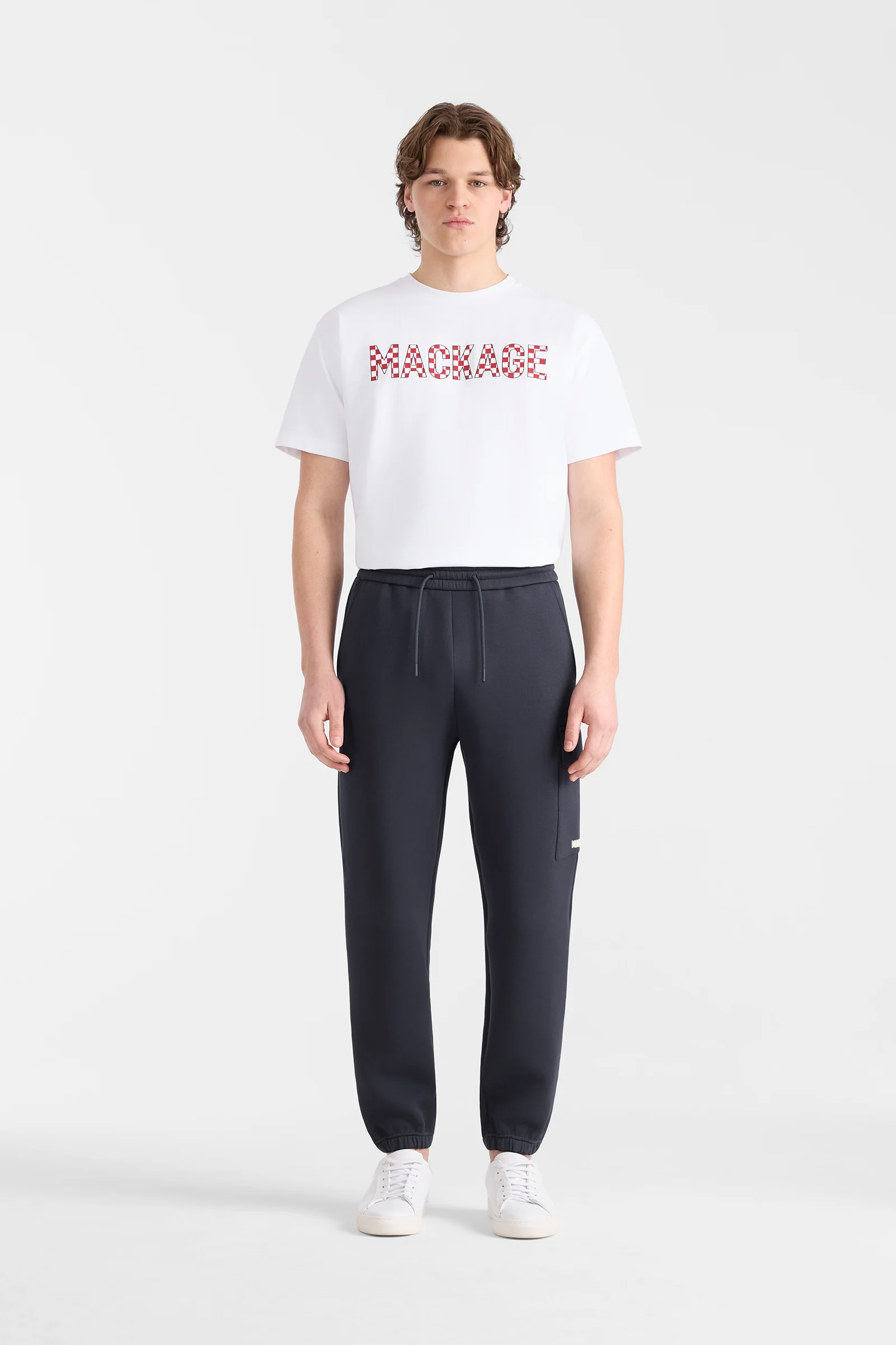 Product image 106