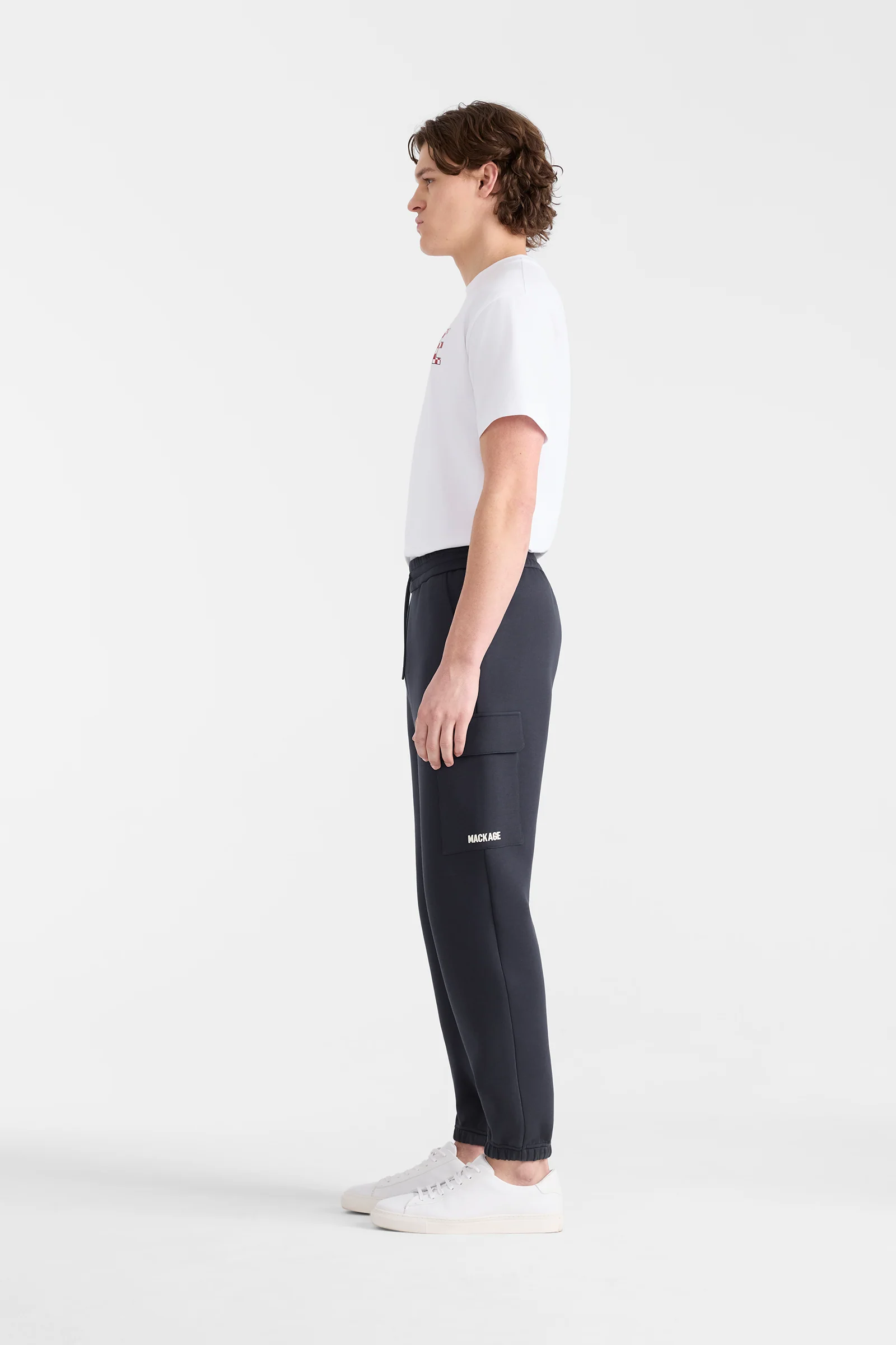 Product image 108