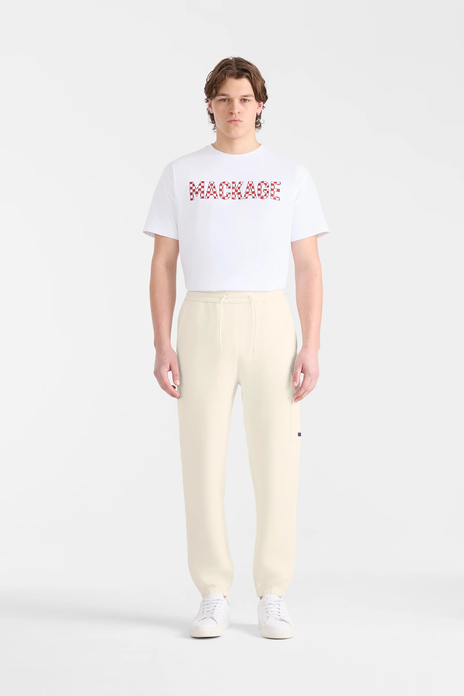 Product image 113