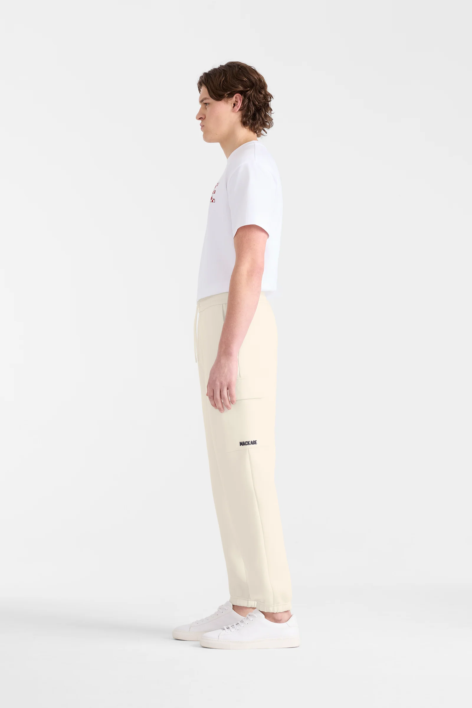 Product image 115
