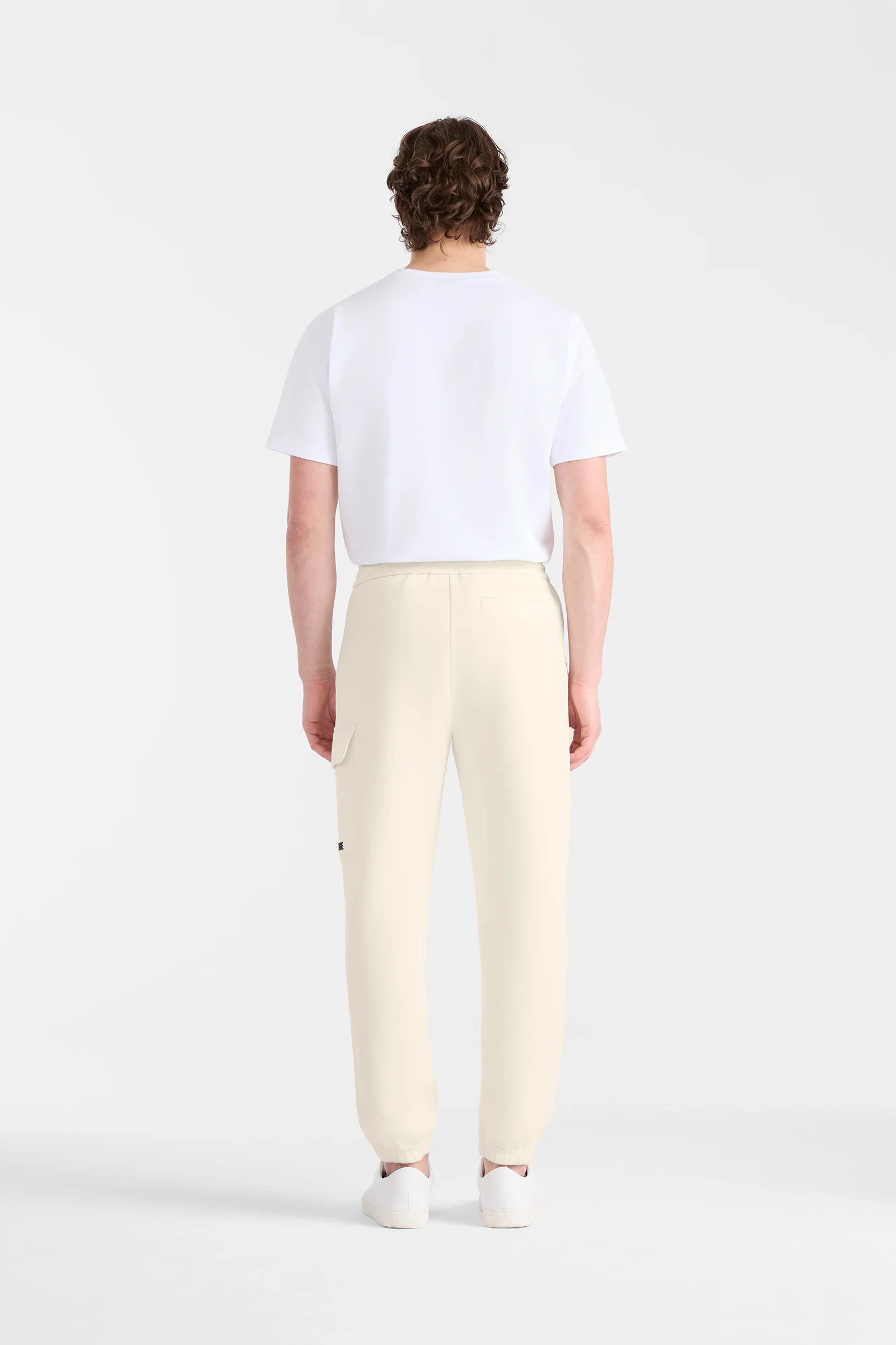 Product image 116