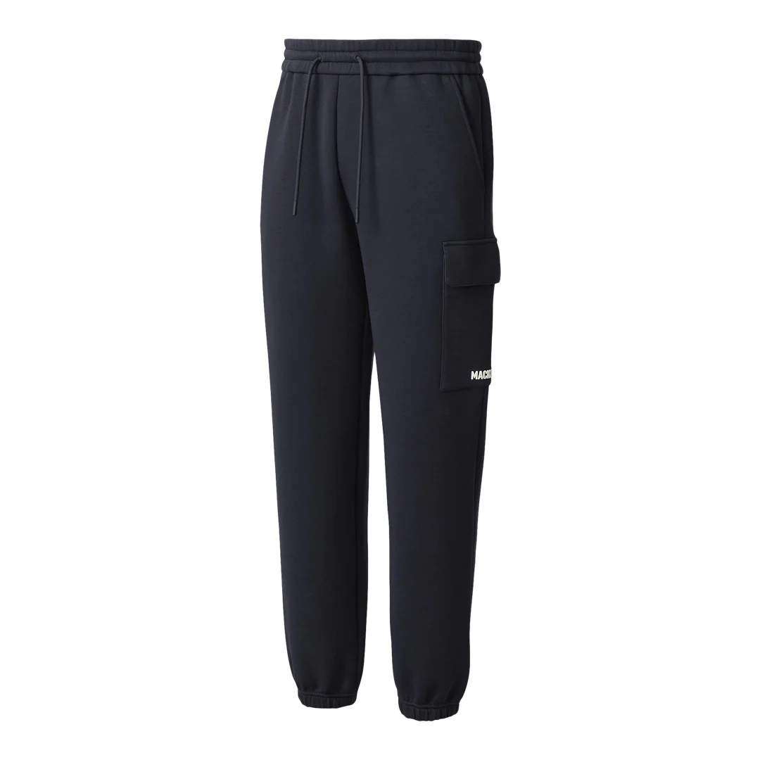 Product image 118