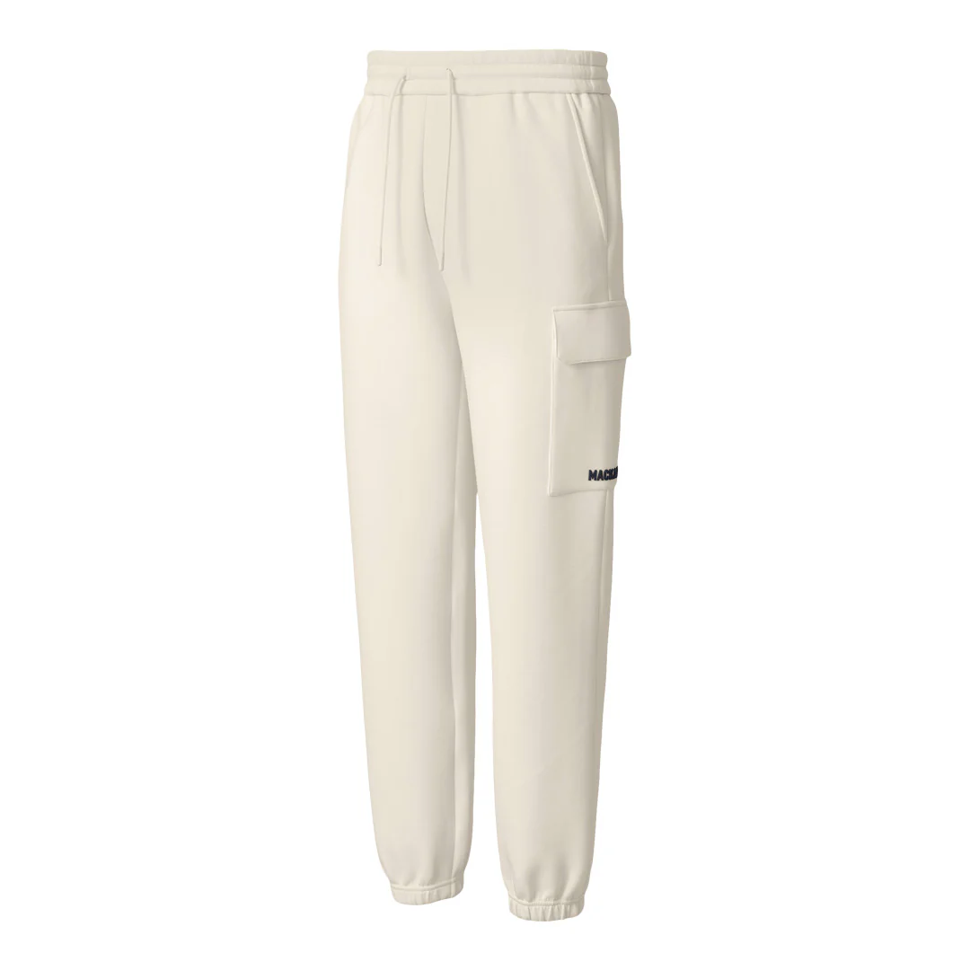 Product image 119