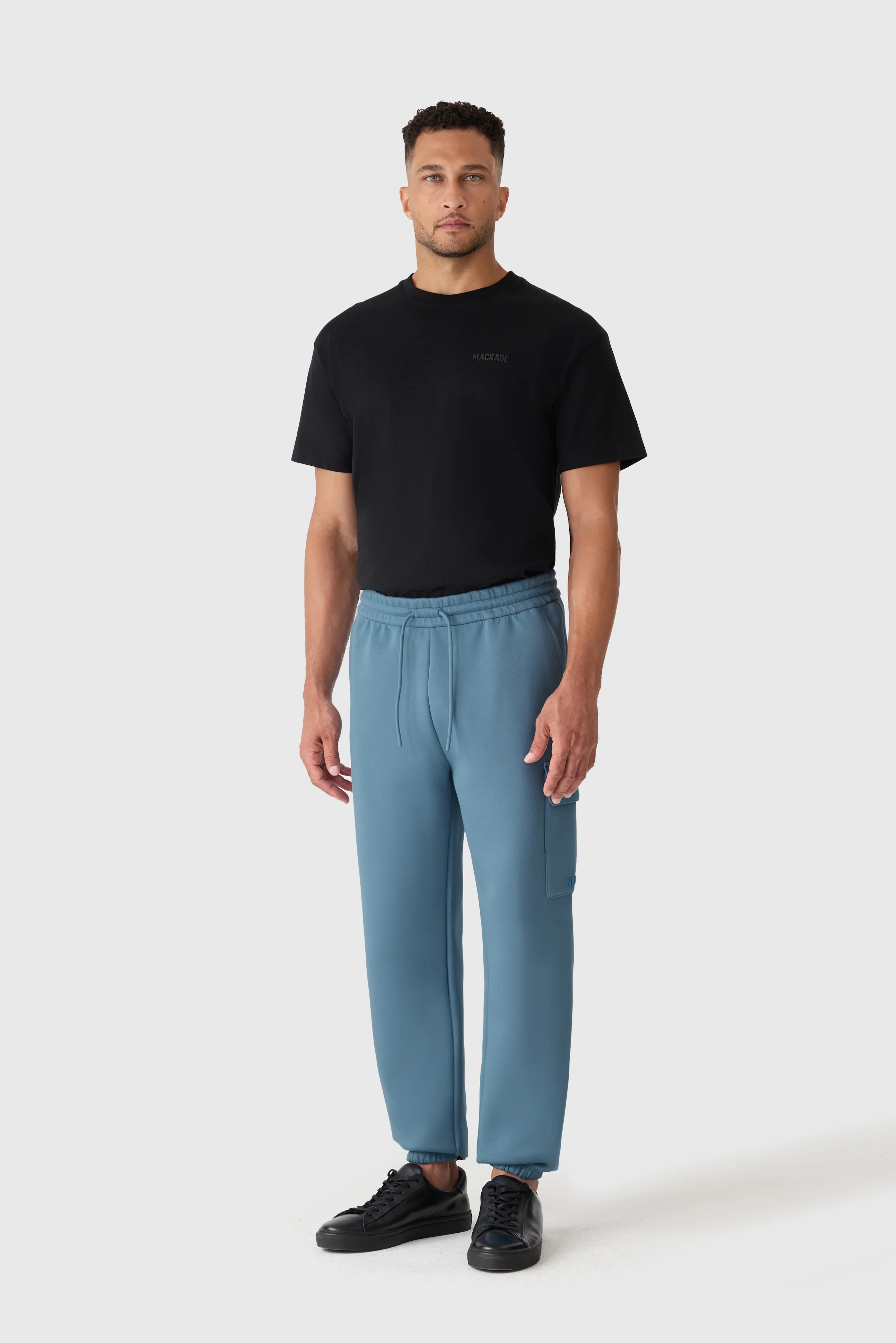 Product image 86