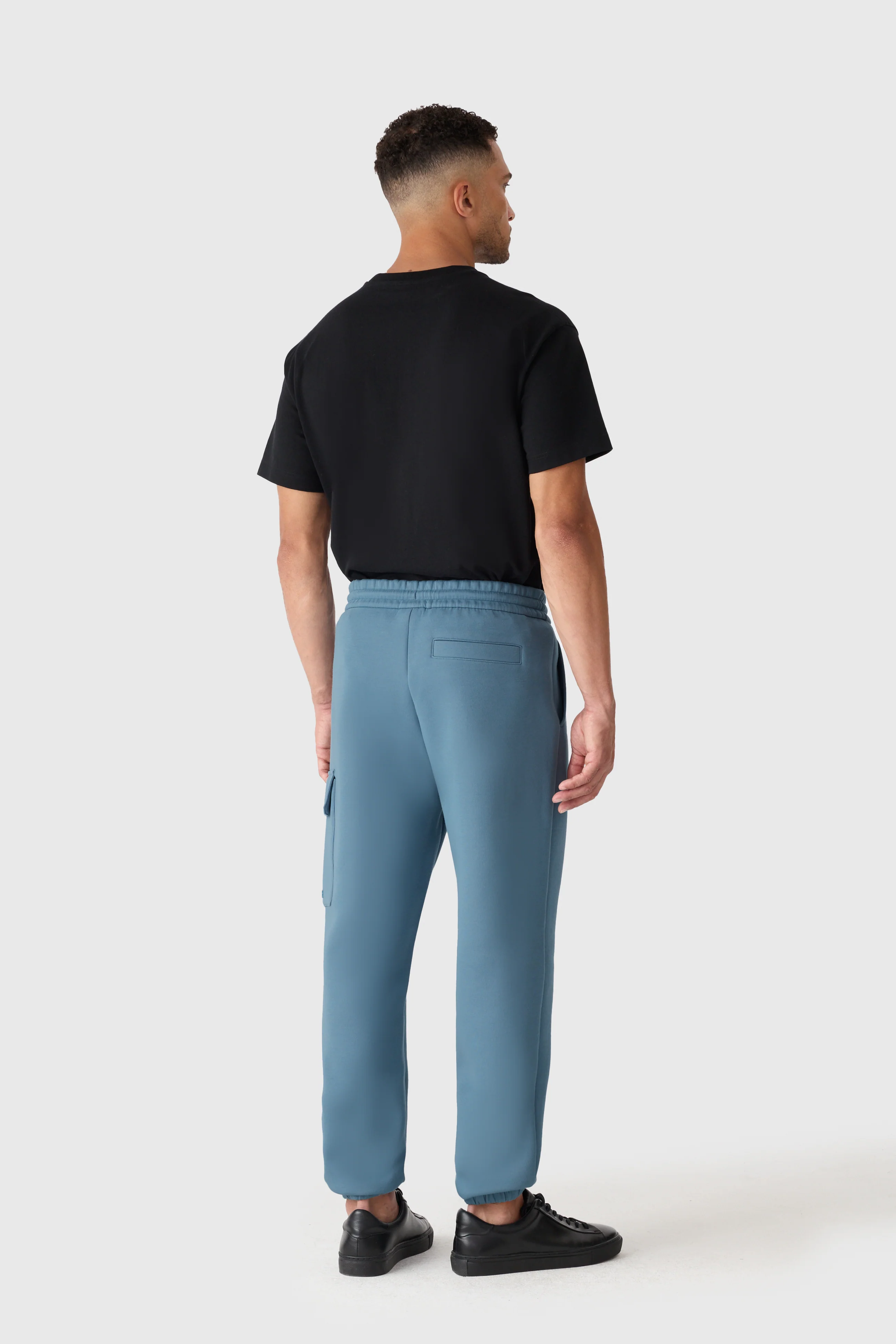 Product image 88