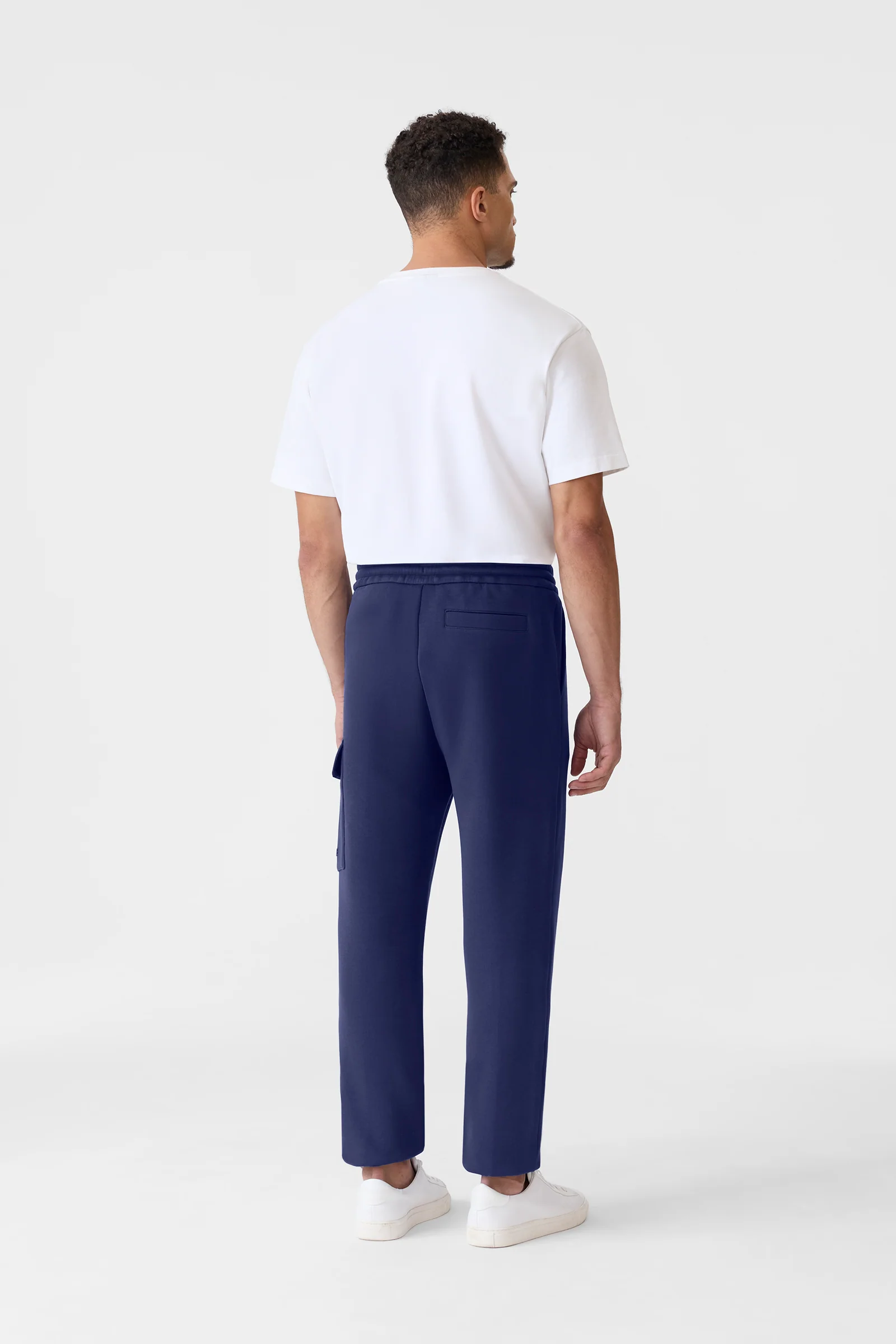 Product image 98