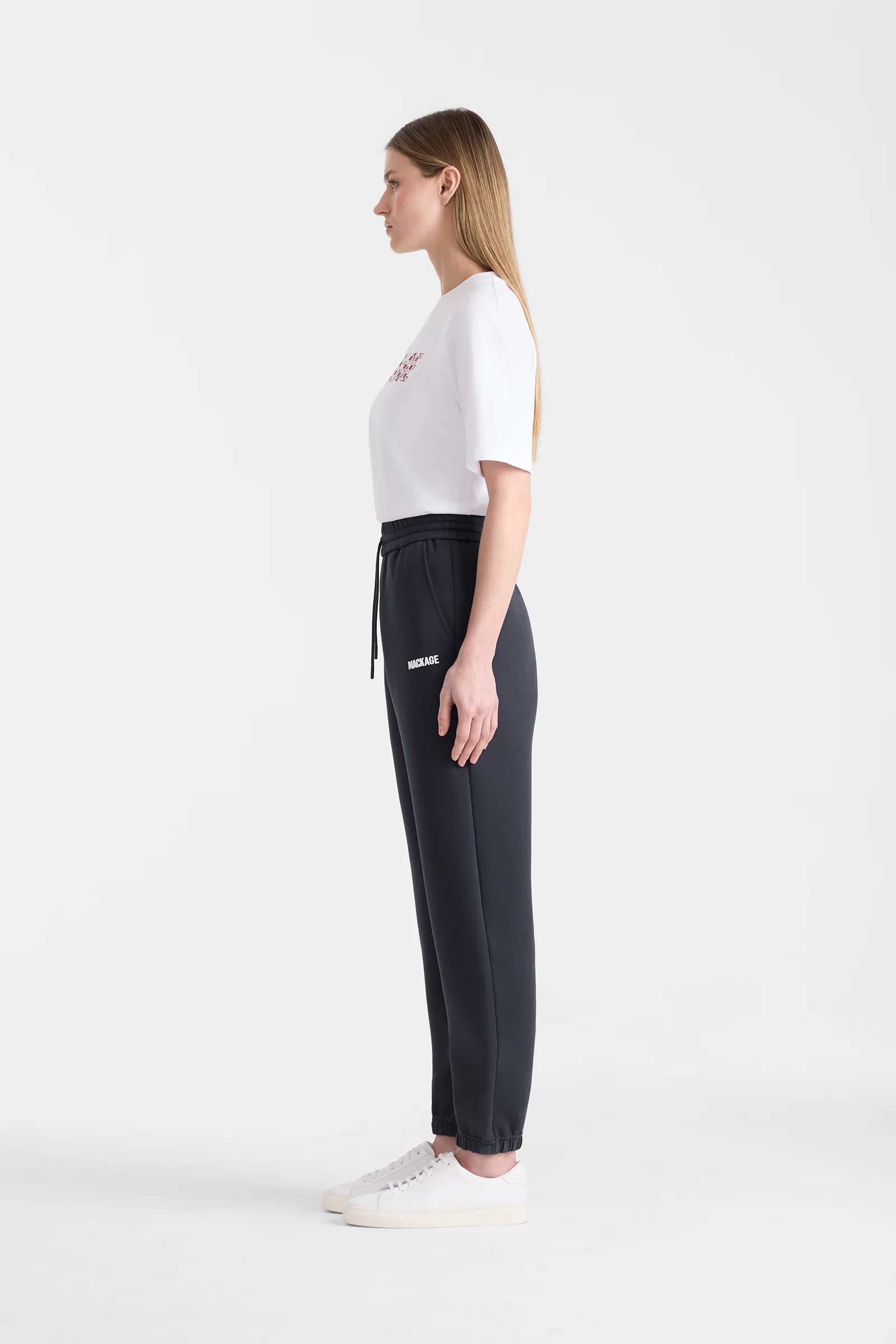 Product image 84