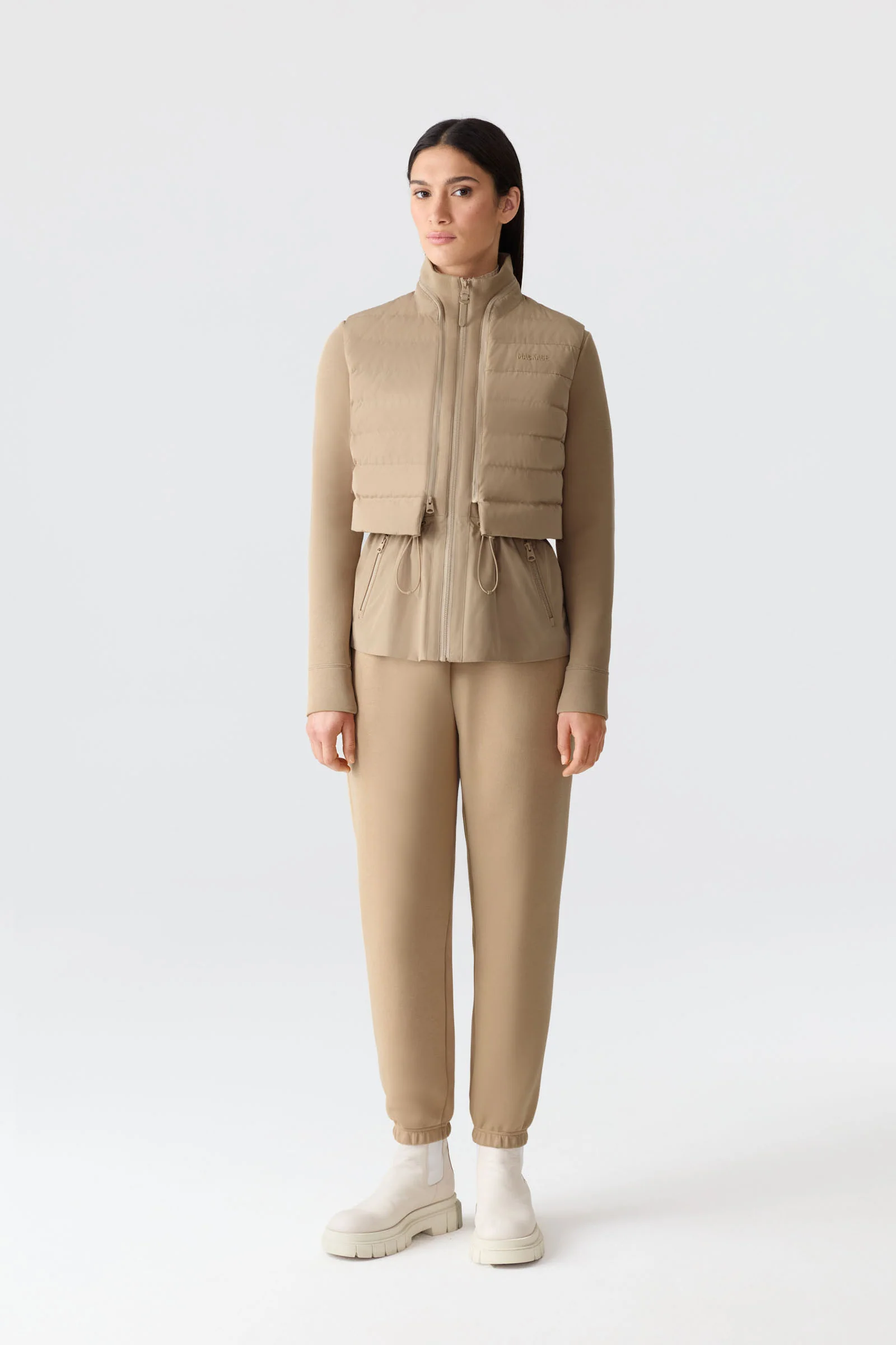 Product image 51