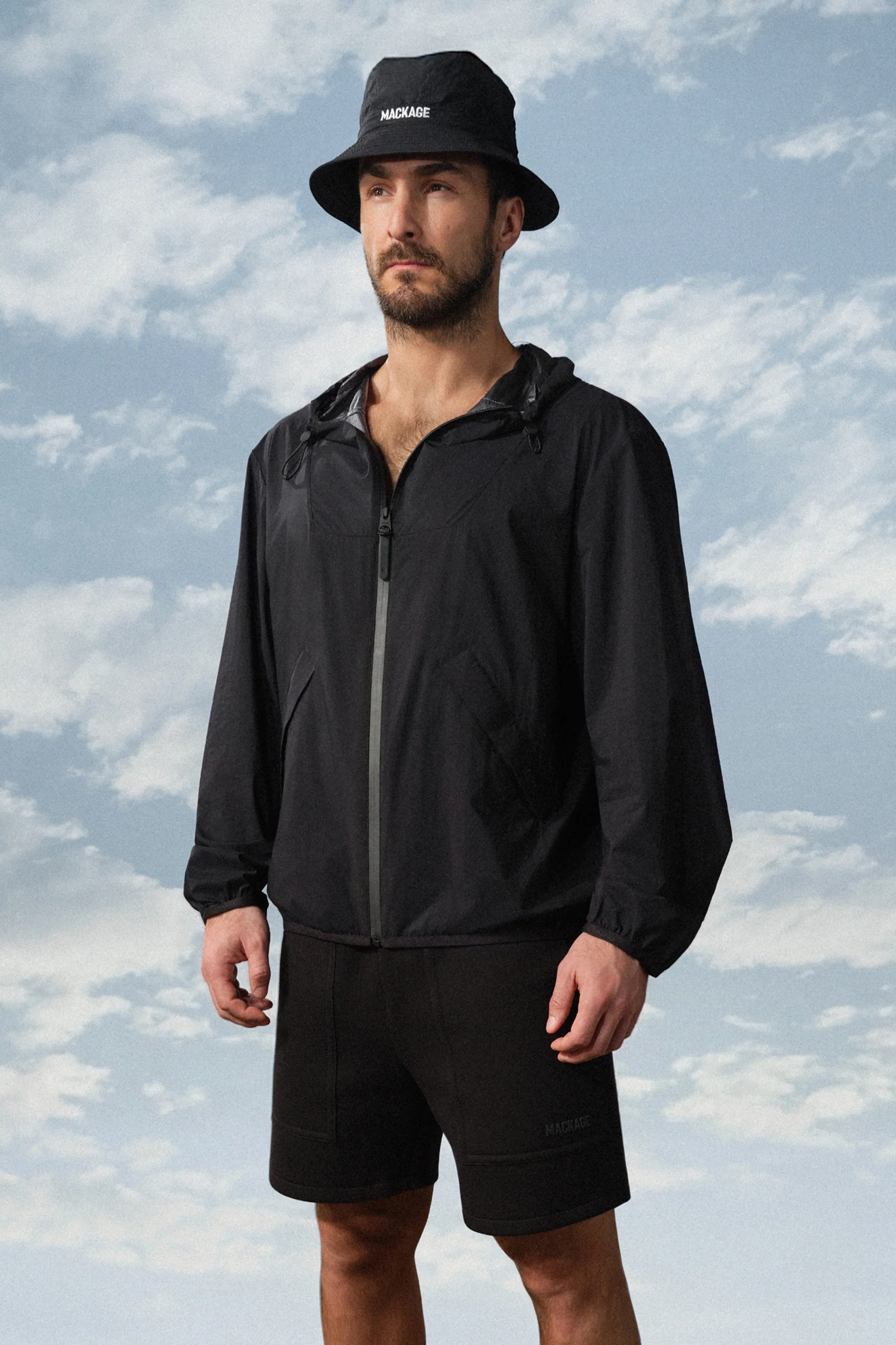 Men's New Arrivals