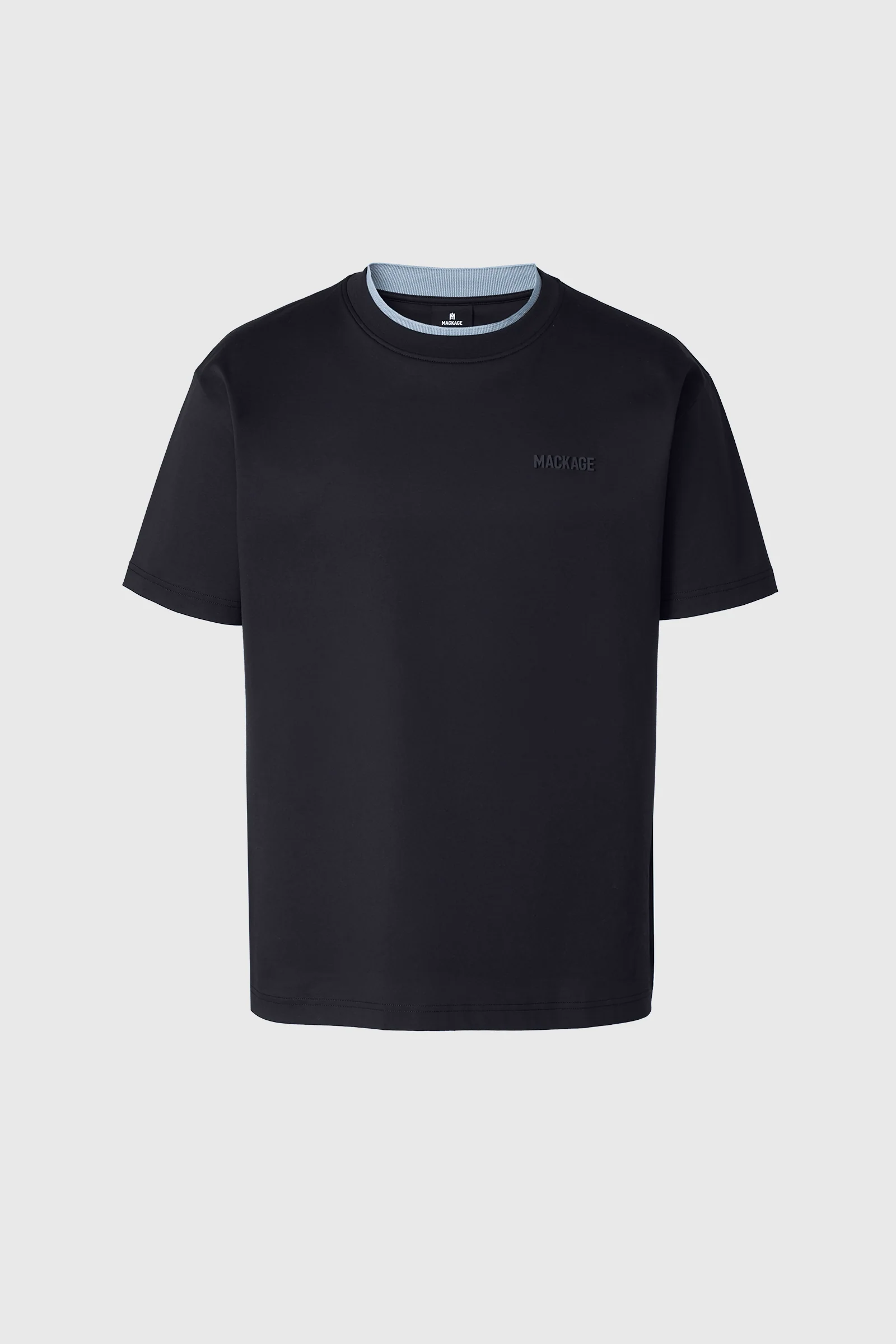Men's Bestsellers