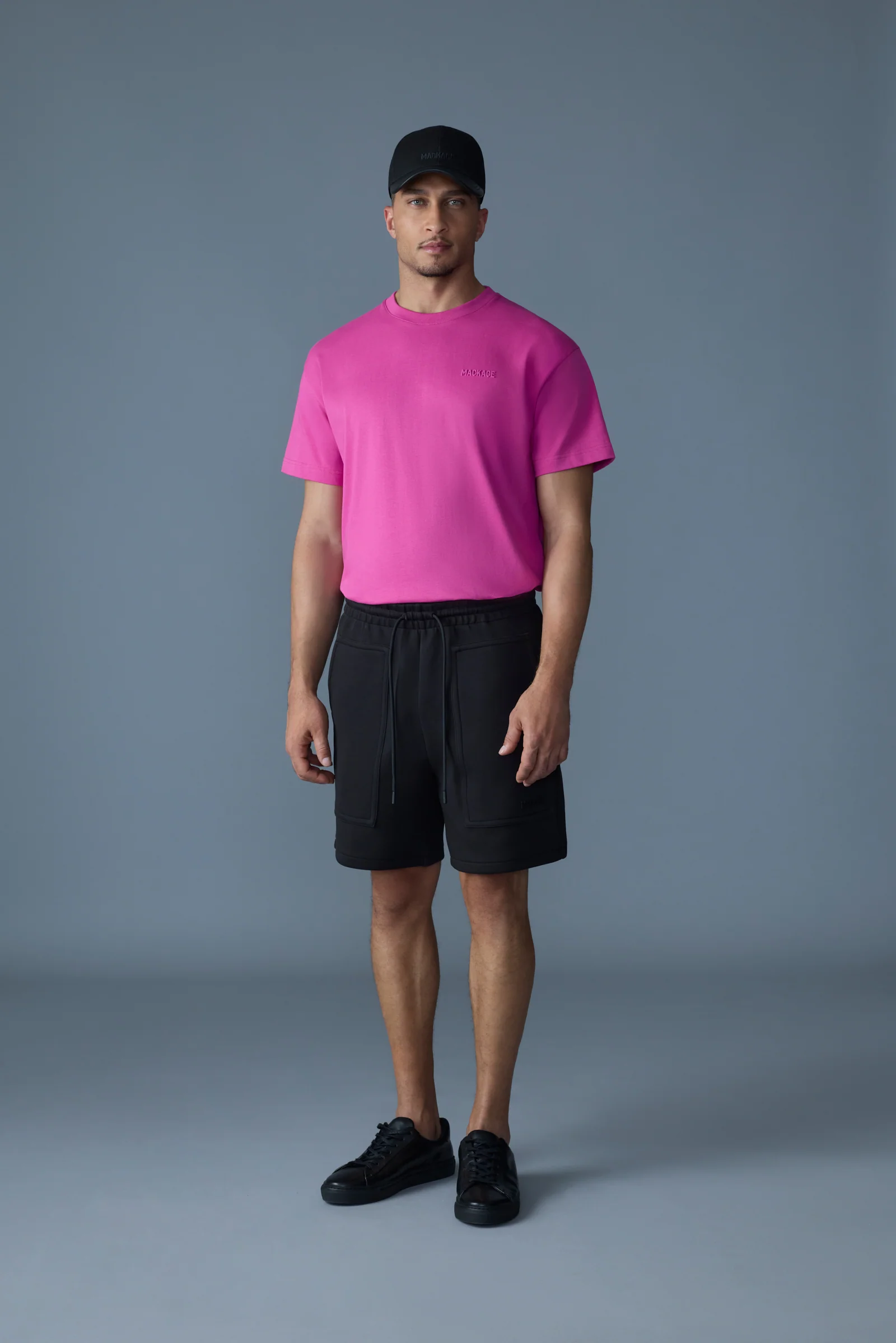 Product image 58